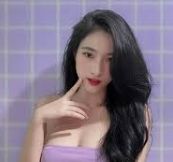 97av麻豆蜜桃一区二区-解开网络迷雾，一窥真实与虚构的交错——以97av·麻豆蜜桃一区二区的探究为例